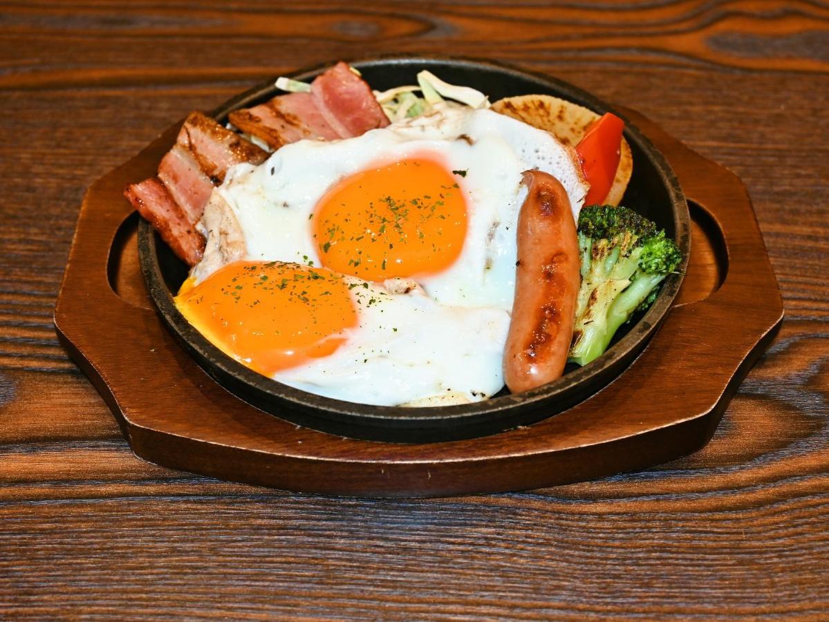 Apa Hotel Asakusa Shin Okachimachi Ekimae Prefektura Tokio Exteriér fotografie